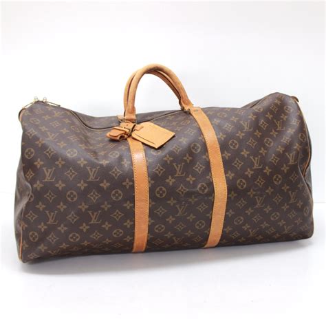 louis vuitton bags duffle|authentic louis vuitton duffle bag.